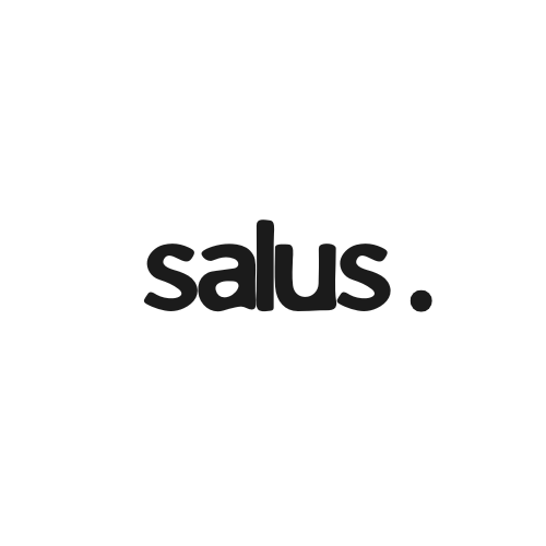 SALUS